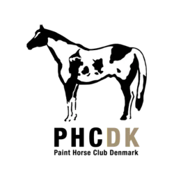 PHCDK logo